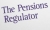 Automatic Enrolment - Is the Law